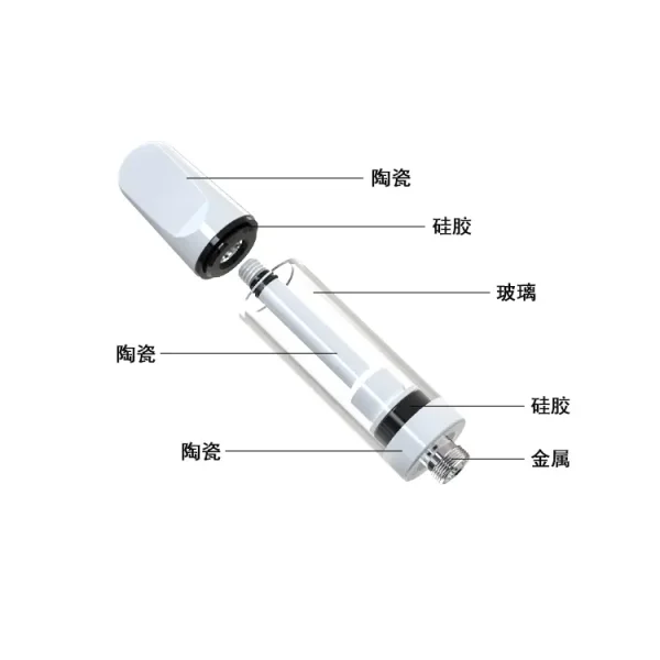 ZW5602X (3)