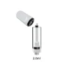 ZW5602X (5)