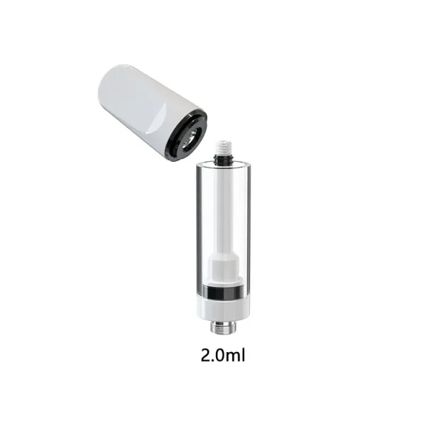 ZW5602X (5)