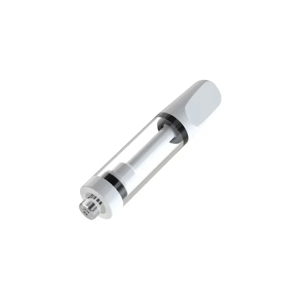 ZW5602X (6)