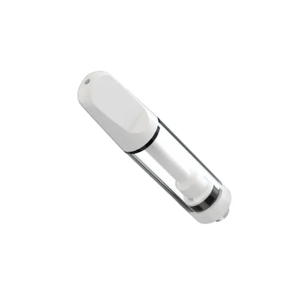 ZW5602X (7)