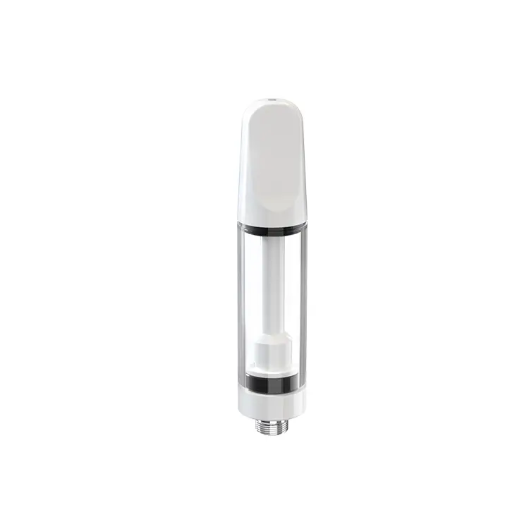 ZW5602X (1)