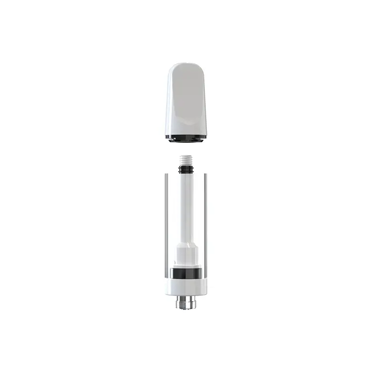 ZW5602X (4)