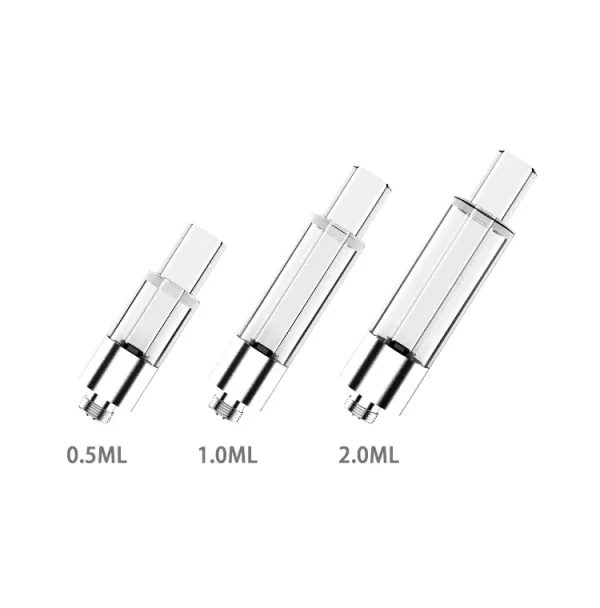 ZW5603X (2)