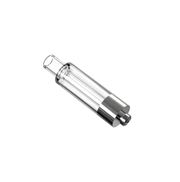 ZW5603X (6)