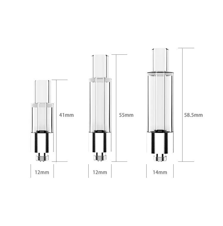 ZW5603X (3)