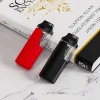 ZY1804 (7)