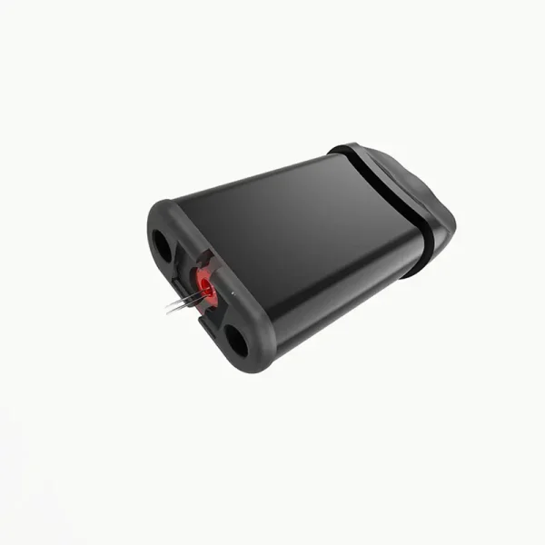 2500 Puffs Disposable Vape ZY2927 (4)