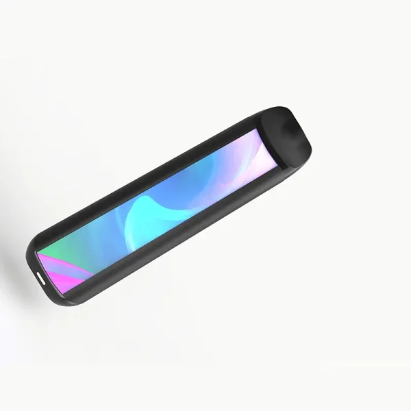 2500 Puffs Disposable Vape ZY2927 (3)