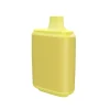 5000 Puffs Disposable Vape ZY2704 (5)