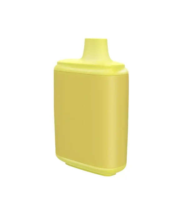 5000 Puffs Disposable Vape ZY2704 (5)