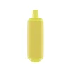5000 Puffs Disposable Vape ZY2704 (4)