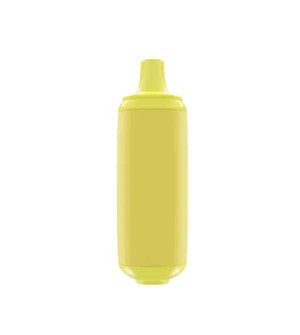 5000 Puffs Disposable Vape ZY2704 (4)