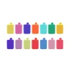 5000 Puffs Disposable Vape ZY2704 (1)