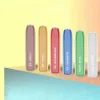 600 Puffs Disposable Vape ZY2915 (2)