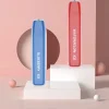 600 Puffs Disposable Vape ZY2915 (4)