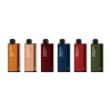 ZY2712 rechargable vape with leather 2